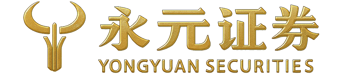 富华优配有限责任公司