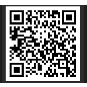 富华优配有限责任公司