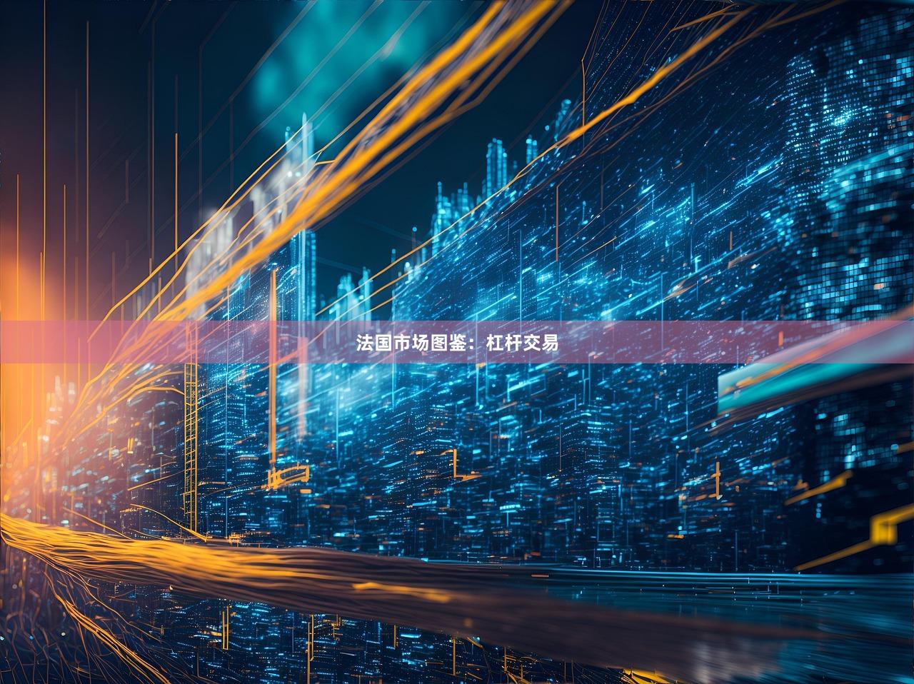 法国市场图鉴：杠杆交易