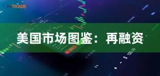 美国市场图鉴：再融资
