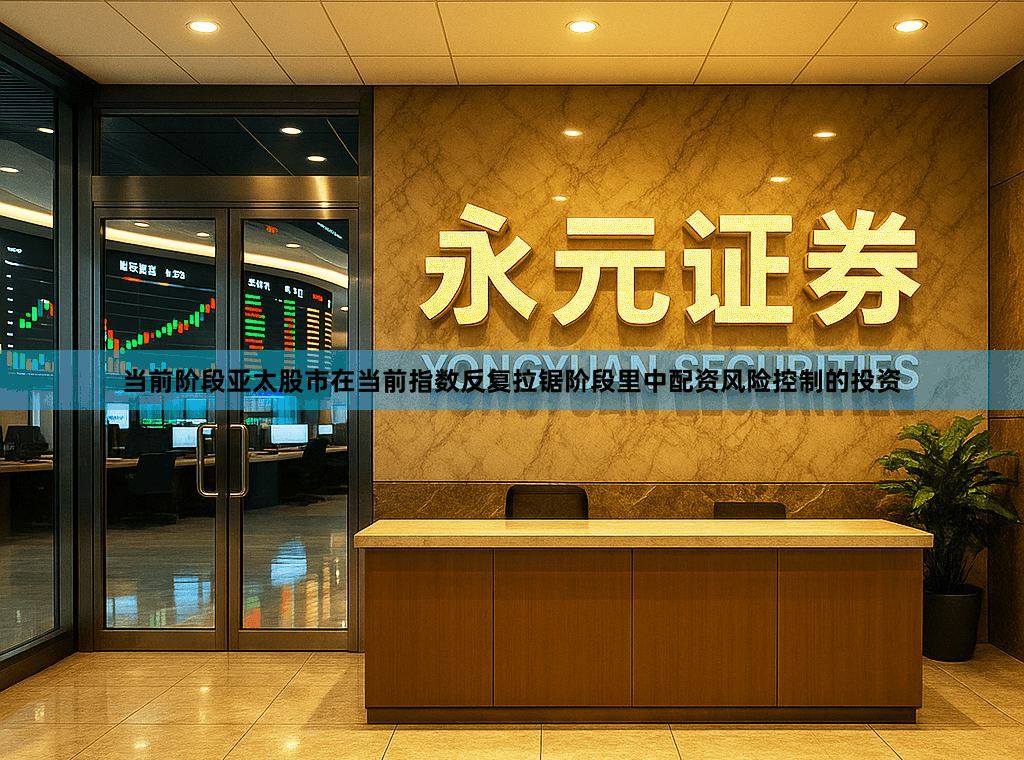 当前阶段亚太股市在当前指数反复拉锯阶段里中配资风险控制的投资